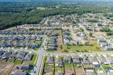 6317 Spider Lily Way - Photo 47