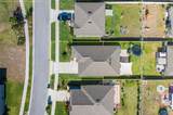 6317 Spider Lily Way - Photo 49