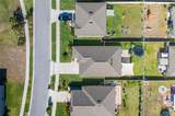 6317 Spider Lily Way - Photo 51