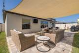 6317 Spider Lily Way - Photo 8