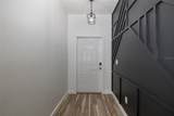 6317 Spider Lily Way - Photo 9