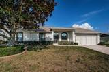 4020 Casa Del Sol Way - Photo 1
