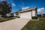 4020 Casa Del Sol Way - Photo 2