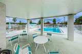 4020 Casa Del Sol Way - Photo 41