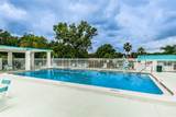 4020 Casa Del Sol Way - Photo 42