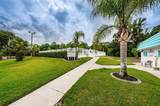 4020 Casa Del Sol Way - Photo 49