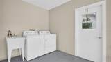 9914 Lopez Drive - Photo 30