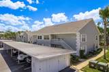 7712 Hillside Court - Photo 1