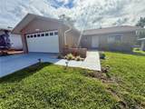 10521 Mira Vista Drive - Photo 2