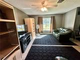 10521 Mira Vista Drive - Photo 3