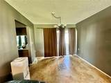 10521 Mira Vista Drive - Photo 4