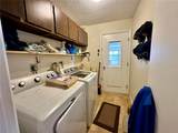 10521 Mira Vista Drive - Photo 5