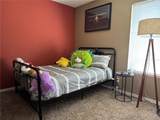 1249 Mazarion Place - Photo 12