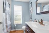 1249 Mazarion Place - Photo 13