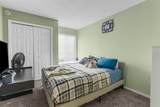 1249 Mazarion Place - Photo 14
