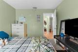 1249 Mazarion Place - Photo 15