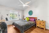 1249 Mazarion Place - Photo 16
