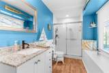 1249 Mazarion Place - Photo 17