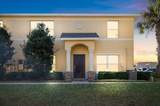 6334 Timberly Lane - Photo 1