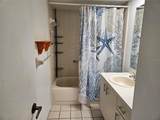4912 Enfield Court - Photo 21