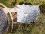 4912 Enfield Court - Photo 22