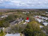 4912 Enfield Court - Photo 23