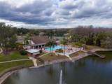 4912 Enfield Court - Photo 25
