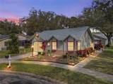 4912 Enfield Court - Photo 29