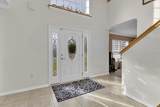 4332 Lamson Avenue - Photo 46