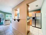 1035 Dockside Drive - Photo 41