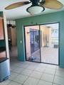 1035 Dockside Drive - Photo 48