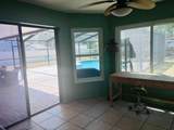 1035 Dockside Drive - Photo 49