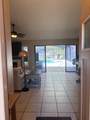 1035 Dockside Drive - Photo 5
