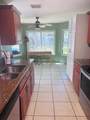1035 Dockside Drive - Photo 51