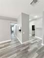 4218 San Rafael Avenue - Photo 10