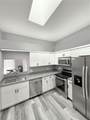 4218 San Rafael Avenue - Photo 11