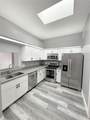 4218 San Rafael Avenue - Photo 12