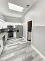4218 San Rafael Avenue - Photo 13