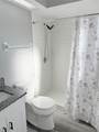 4218 San Rafael Avenue - Photo 15