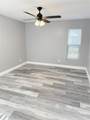 4218 San Rafael Avenue - Photo 16