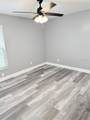 4218 San Rafael Avenue - Photo 20