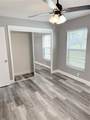 4218 San Rafael Avenue - Photo 21