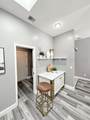 4218 San Rafael Avenue - Photo 8