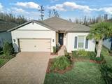18629 Coastal Shore Terrace - Photo 1