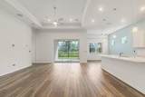 18629 Coastal Shore Terrace - Photo 10