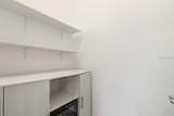 18629 Coastal Shore Terrace - Photo 11