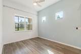18629 Coastal Shore Terrace - Photo 12