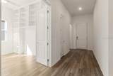 18629 Coastal Shore Terrace - Photo 15