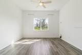 18629 Coastal Shore Terrace - Photo 16