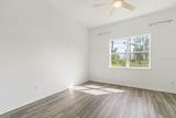 18629 Coastal Shore Terrace - Photo 17